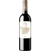 Escudero Solar de Becquer Gran Reserva Rotwein Spanien trocken 