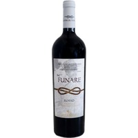 Di Camillo Lu Funare Rosso IGt Terre de Chieti