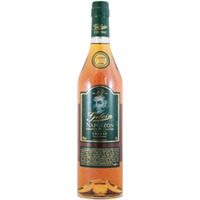 Napoléon Réserve de Castex Cognac Borderies AC Francois Giboin - L'Hermitage