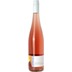 Just Secco Rosé Deutscher Perlwein Horst Sauer 