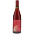 Tattouine Rouge VdF MATASSA 