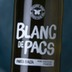 Parés Baltà Blanc de Pacs 