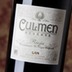 Culmen Reserva 