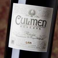 Culmen Reserva