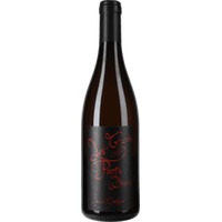 Les Grands Ponts Blanc