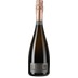 Riesling Sekt Reserve Extra Brut Flaschengärung 