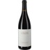 Solen Late Release 