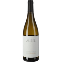 Aurel Blanc Late Release