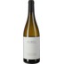 Aurel Blanc Late Release 