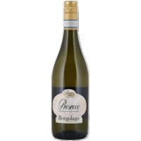 Borgolago Prosecco Frizzante DOC Vitevis
