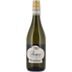 Borgolago Prosecco Frizzante DOC Vitevis 