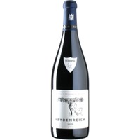 Pinot Noir Heydenreich GG