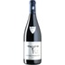 Pinot Noir Heydenreich GG 