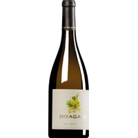 Antonio Bragato „Aromenstrauß“ Sauvignon Blanc Bianco Colli Orientali del Friuli -