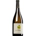 Antonio Bragato „Aromenstrauß“ Sauvignon Blanc Bianco Colli Orientali del Friuli - 