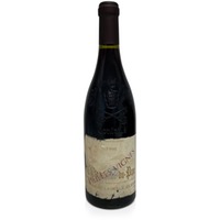 Châteauneuf-du-Pape Vielles Vignes