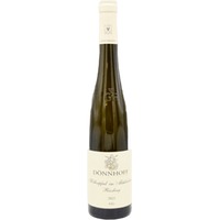 Dönnhoff Höllenpfad im Mühlenberg Riesling GG