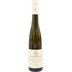 Dönnhoff Höllenpfad im Mühlenberg Riesling GG 