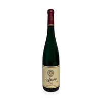 Kanzemer Altenberg Riesling Alte Reben Großes Gewächs