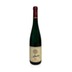 Kanzemer Altenberg Riesling Alte Reben Großes Gewächs 