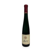 Kanzemer Altenberg Riesling Beerenauslese (0,375l)