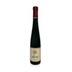 Kanzemer Altenberg Riesling Beerenauslese (0,375l) 
