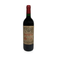 Pétrus
