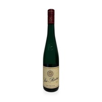 Saar Riesling