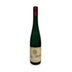 Saar Riesling 