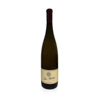 Saar Riesling