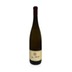 Saar Riesling 