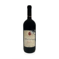 Villa di Capezzana Magnum