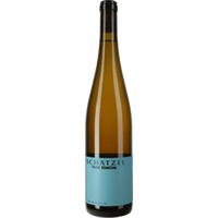 Riesling Fuchs