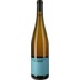 Riesling Fuchs 