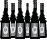 Leitz Zero-Point-Five Pinot Noir Alkoholfrei