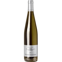 Poggio Argentato IGT Toscana Bianco - le Pupille