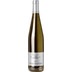 Poggio Argentato IGT Toscana Bianco - le Pupille 