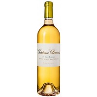 Chateau Climens Barsac - Sauternes