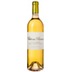 Chateau Climens Barsac - Sauternes 