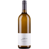Riesling halbtrocken A.Diehl 2023