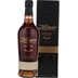 Zacapa Solera Gran Reserva 