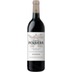 Pesquera Reserva DO Ribera del Duero 2019 