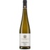 Frühlingsplätzchen Riesling VDP.Grosses Gewächs trocken 