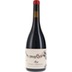 Coteaux Champenois Rouge AOC De Sousa et Fils (bio) 