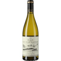 Mas de Daumas Gassac Blanc