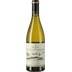 Mas de Daumas Gassac Blanc 