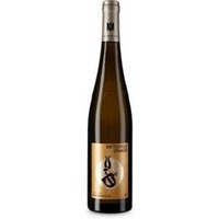 Kirchenstück Riesling VDP.Grosses Gewächs trocken