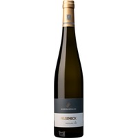 Felseneck Riesling Großes Gewächs