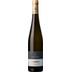 Felseneck Riesling Großes Gewächs 