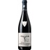 „KB“ (Kammerberg) Pinot Noir Großes Gewächs 